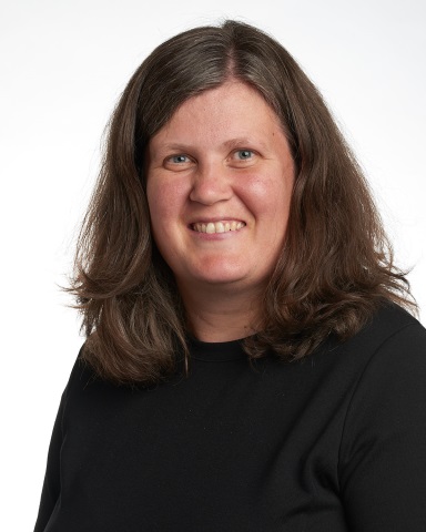 Anna-Karin Andreasson